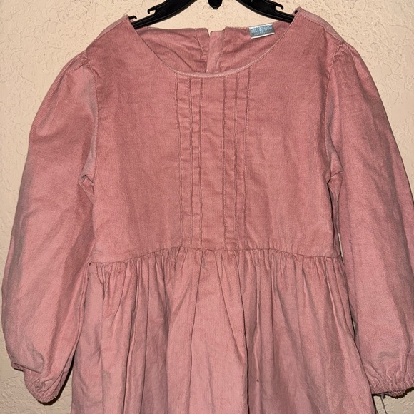 Edgehill Collection 🌸BNWT🌸 - Picture 2 of 9